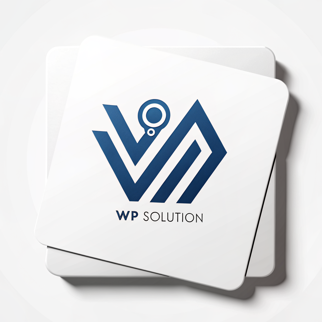 WP Solution